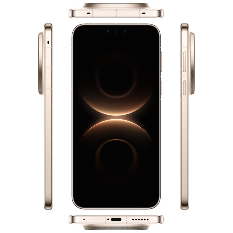 HUAWEI Mate 80 Pro Max Wind, 16GB+512GB, Side Fingerprint Identification, 6.9 inch HarmonyOS 6.0 Kirin 9030 Pro, NFC, OTG, Not Support Google Play
