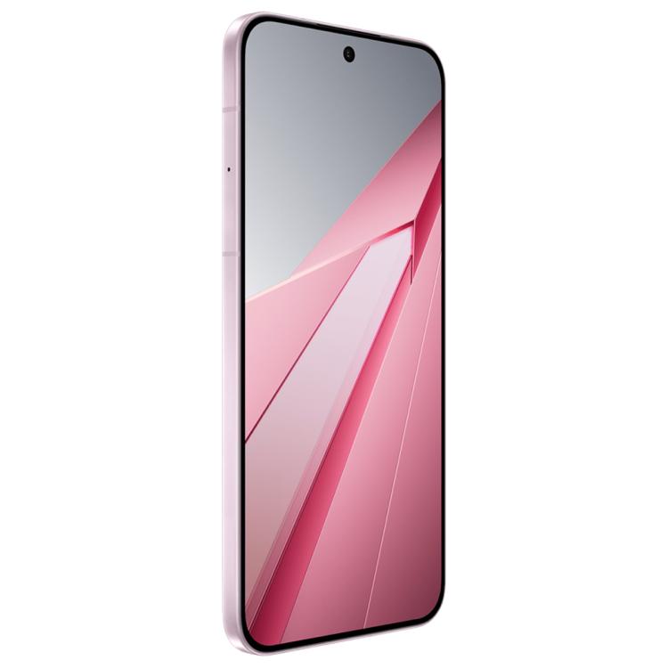 OPPO K15 Pro, 12GB+256GB, Screen Fingerprint, 6.59 inch ColorOS 16.0 Android 16 Dimensity 8500 SUPER Octa Core, NFC, Network: 5G