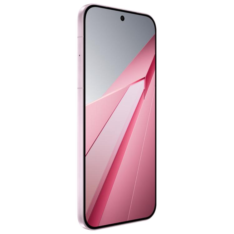 OPPO K15 Pro+, 12GB+256GB, Screen Fingerprint,  6.78 inch ColorOS 16.0 Android 16 MediaTek Dimensity 9500s Octa Core, NFC, Network: 5G