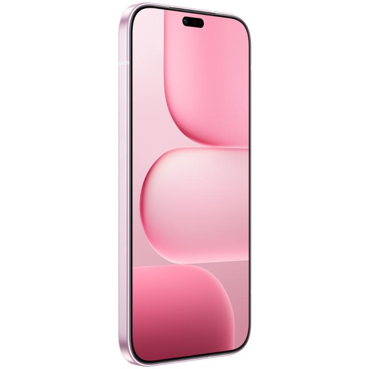 Honor X80i, 8GB+128GB, In-screen Fingerprint, 6.6 inch MagicOS 10.0 Android 16.0 Dimensity 6500 Elite Octa Core, Network: 5G, OTG, NFC