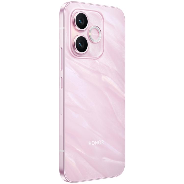 Honor X80i, 8GB+256GB, In-screen Fingerprint, 6.6 inch MagicOS 10.0 Android 16.0 Dimensity 6500 Elite Octa Core, Network: 5G, OTG, NFC