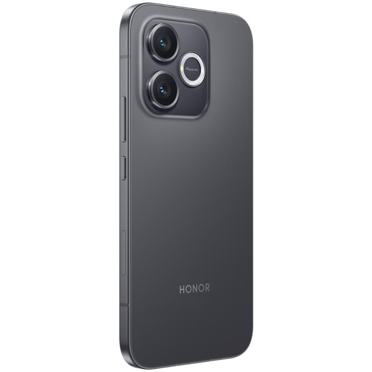 Honor X80i, 12GB+256GB, In-screen Fingerprint, 6.6 inch MagicOS 10.0 Android 16.0 Dimensity 6500 Elite Octa Core, Network: 5G, OTG, NFC