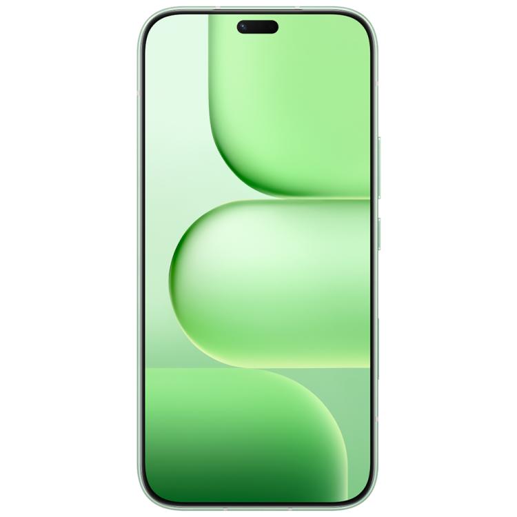 Honor X80i, 12GB+256GB, In-screen Fingerprint, 6.6 inch MagicOS 10.0 Android 16.0 Dimensity 6500 Elite Octa Core, Network: 5G, OTG, NFC