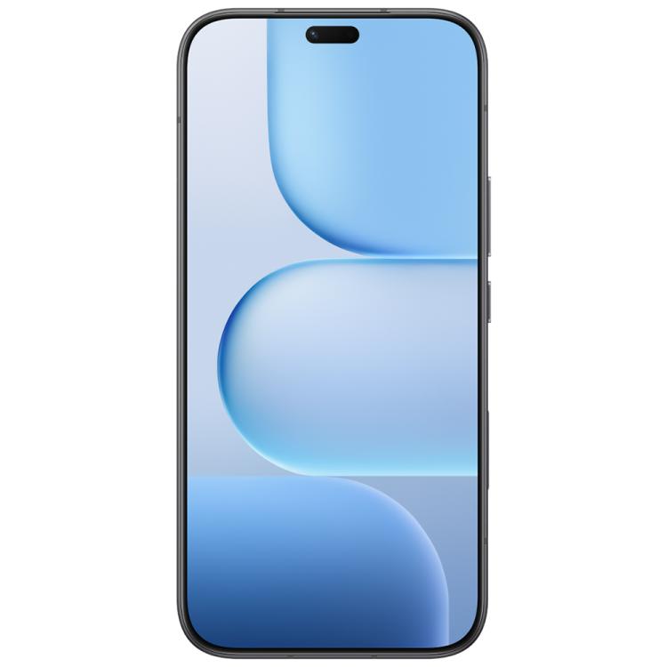 Honor X80i, 12GB+512GB, In-screen Fingerprint, 6.6 inch MagicOS 10.0 Android 16.0 Dimensity 6500 Elite Octa Core, Network: 5G, OTG, NFC