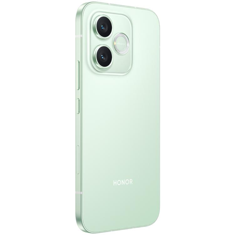 Honor X80i, 12GB+512GB, In-screen Fingerprint, 6.6 inch MagicOS 10.0 Android 16.0 Dimensity 6500 Elite Octa Core, Network: 5G, OTG, NFC