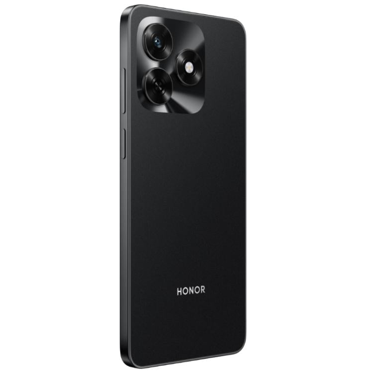 Honor Play 70C, 4GB+64GB, 6.75 inch MagicOS 9.0 Android 15 MediaTek Helio G81 Ultra Octa Core, Network: 4G, OTG