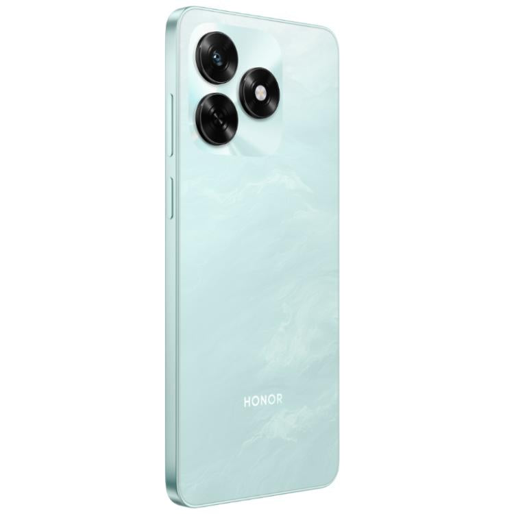 Honor Play 70C, 4GB+64GB, 6.75 inch MagicOS 9.0 Android 15 MediaTek Helio G81 Ultra Octa Core, Network: 4G, OTG