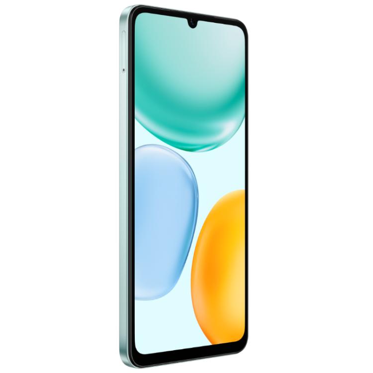Honor Play 70C, 6GB+128GB, 6.75 inch MagicOS 9.0 Android 15 MediaTek Helio G81 Ultra Octa Core, Network: 4G, OTG