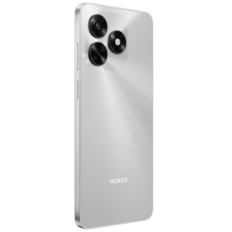 Honor Play 70C, 6GB+128GB, 6.75 inch MagicOS 9.0 Android 15 MediaTek Helio G81 Ultra Octa Core, Network: 4G, OTG