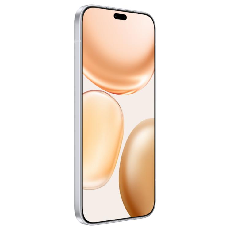 Honor Play11 Plus, 8GB+256GB, In-screen Fingerprint, 6.6 inch Android 16 MagicOS 10 Dimensity 6500 Elite Octa Core, Network: 5G