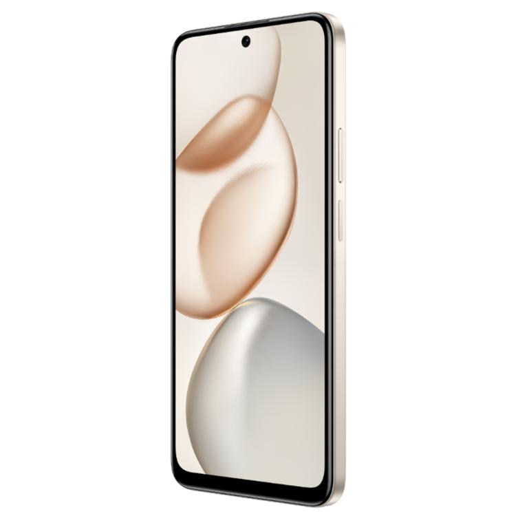 Honor Play10, 8GB+256GB, Side Fingerprint, 6.8 inch Android 15 Magic OS 9.0 Snapdragon 6s Gen 3 Octa Core, Network: 5G