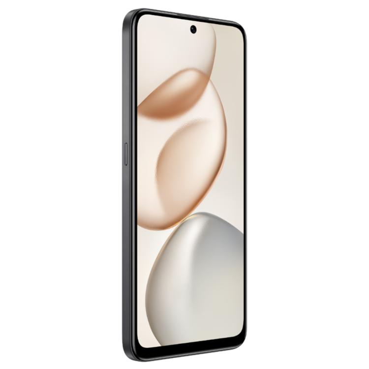 Honor Play10, 12GB+256GB, Side Fingerprint, 6.8 inch Android 15 Magic OS 9.0 Snapdragon 6s Gen 3 Octa Core, Network: 5G