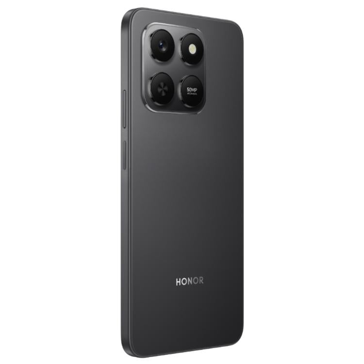 Honor Play10, 12GB+256GB, Side Fingerprint, 6.8 inch Android 15 Magic OS 9.0 Snapdragon 6s Gen 3 Octa Core, Network: 5G