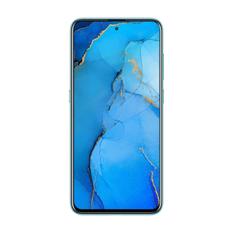 [HK Warehouse] ELEPHONE A7H, 4GB+64GB, Triple Back Cameras, Fingerprint Identification, 6.41 inch Punch-hole Screen Android 9.0 MTK6763V/V Helio P23 Octa Core up to 2.0GHz, Network: 4G, OTG