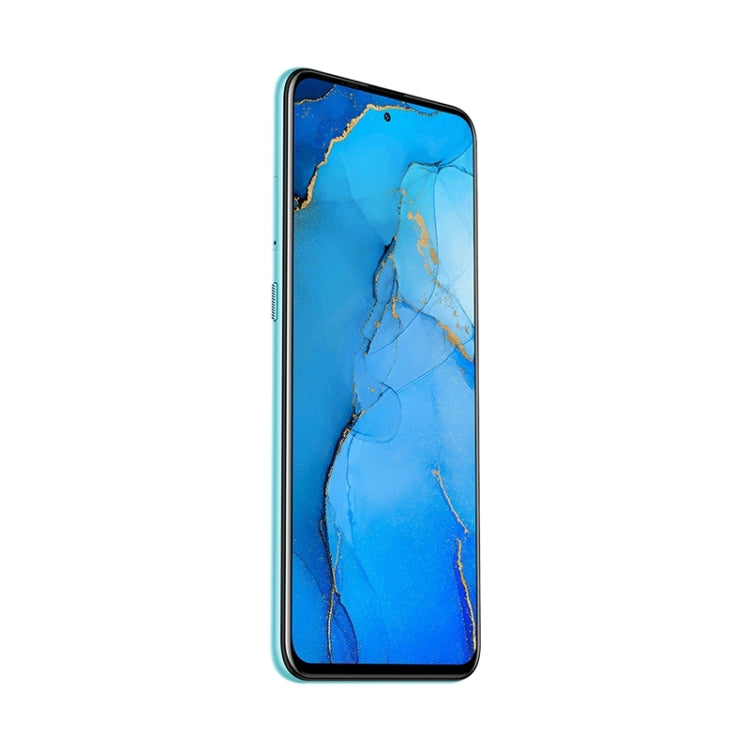 [HK Warehouse] ELEPHONE A7H, 4GB+64GB, Triple Back Cameras, Fingerprint Identification, 6.41 inch Punch-hole Screen Android 9.0 MTK6763V/V Helio P23 Octa Core up to 2.0GHz, Network: 4G, OTG
