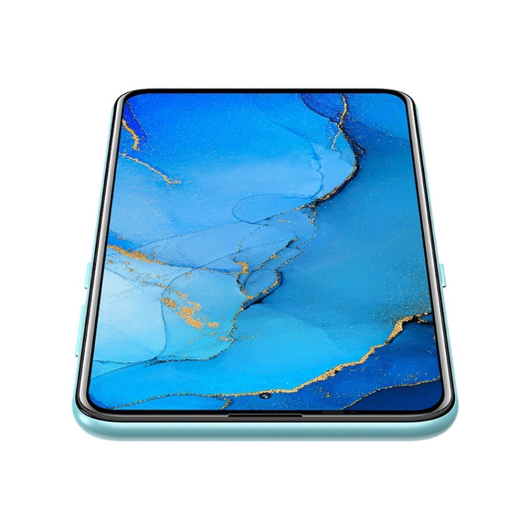 [HK Warehouse] ELEPHONE A7H, 4GB+64GB, Triple Back Cameras, Fingerprint Identification, 6.41 inch Punch-hole Screen Android 9.0 MTK6763V/V Helio P23 Octa Core up to 2.0GHz, Network: 4G, OTG