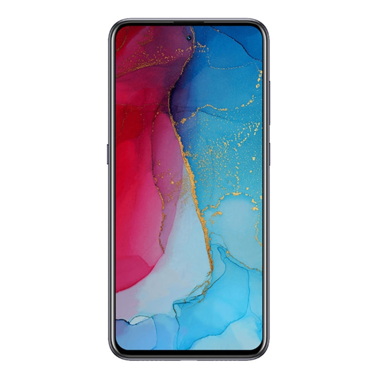 [HK Warehouse] ELEPHONE A7H, 4GB+64GB, Triple Back Cameras, Fingerprint Identification, 6.41 inch Punch-hole Screen Android 9.0 MTK6763V/V Helio P23 Octa Core up to 2.0GHz, Network: 4G, OTG