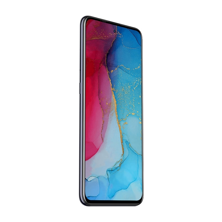 [HK Warehouse] ELEPHONE A7H, 4GB+64GB, Triple Back Cameras, Fingerprint Identification, 6.41 inch Punch-hole Screen Android 9.0 MTK6763V/V Helio P23 Octa Core up to 2.0GHz, Network: 4G, OTG
