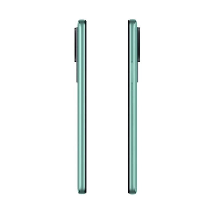 Xiaomi Redmi K50 5G, 48MP Camera, 8GB+256GB, Triple Back Cameras, 5500mAh Battery, 6.67 inch MIUI 13 Dimensity 8100 Octa Core 5nm up to 2.85GHz, Network: 5G, Dual SIM, NFC, IR