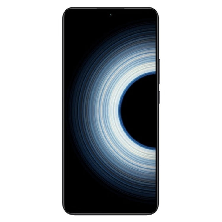 Xiaomi Redmi K50 Ultra 5G, 108MP Camera, 12GB+256GB, Triple Back Cameras, Screen Fingerprint Identification, 5000mAh Battery, 6.67 inch MIUI 13 Snapdragon 8+ Gen1 Octa Core 4nm up to 3.2GHz, Network: 5G, Dual SIM, NFC