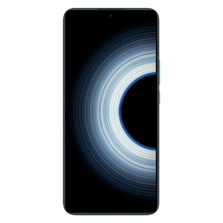 Xiaomi Redmi K50 Ultra 5G, 108MP Camera, 12GB+256GB, Triple Back Cameras, Screen Fingerprint Identification, 5000mAh Battery, 6.67 inch MIUI 13 Snapdragon 8+ Gen1 Octa Core 4nm up to 3.2GHz, Network: 5G, Dual SIM, NFC