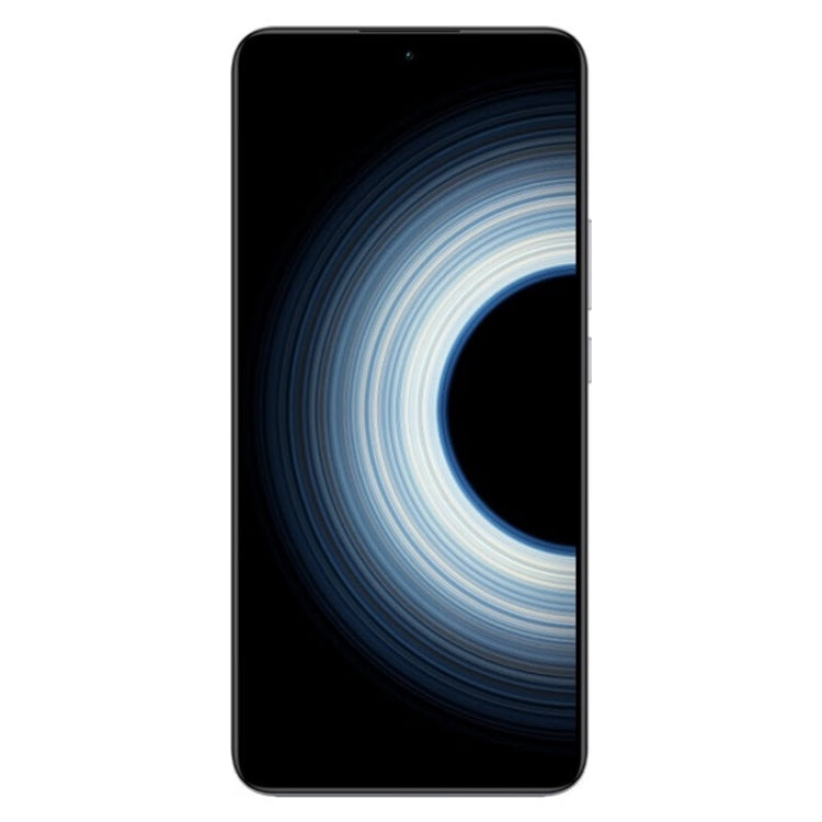 Xiaomi Redmi K50 Ultra 5G, 108MP Camera, 12GB+256GB, Triple Back Cameras, Screen Fingerprint Identification, 5000mAh Battery, 6.67 inch MIUI 13 Snapdragon 8+ Gen1 Octa Core 4nm up to 3.2GHz, Network: 5G, Dual SIM, NFC
