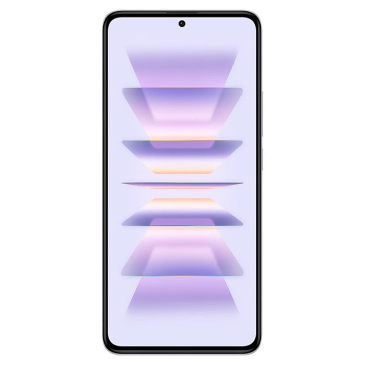 Xiaomi Redmi K60 Pro 5G, 54MP Camera, 12GB+256GB, Triple Back Cameras, Screen Fingerprint Identification, 5000mAh Battery, 6.67 inch MIUI 14 Snapdragon 8 Gen2 Octa Core 4nm up to 3.19GHz, Network: 5G, Dual SIM, NFC, Heart Rate