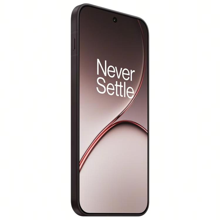 OnePlus 15T, 16GB+1TB, Screen Fingerprint Identification, 6.32 inch ColorOS 16.0 Snapdragon 8 Elite Gen 5 Octa Core, NFC, Network: 5G