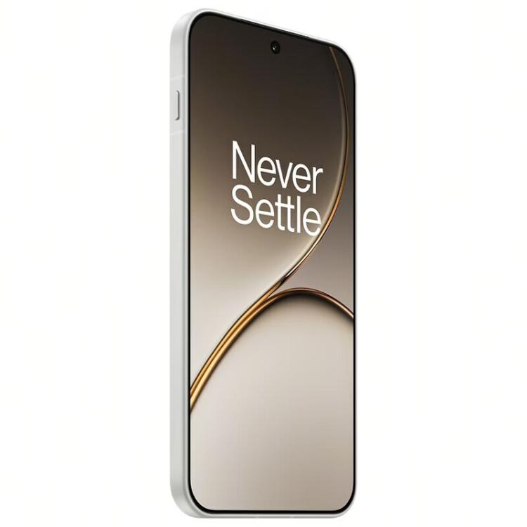 OnePlus 15T, 16GB+256GB, Screen Fingerprint Identification, 6.32 inch ColorOS 16.0 Snapdragon 8 Elite Gen 5 Octa Core, NFC, Network: 5G