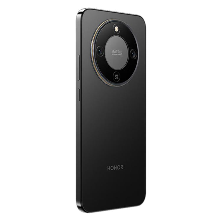 Honor X70 Updated Version, 8GB+128GB, Screen Fingerprint, 6.79 inch MagicOS 10.0 / Android 16 Snapdragon 6 Gen 4 Octa Core, Network: 5G, OTG, NFC, Support Google Play