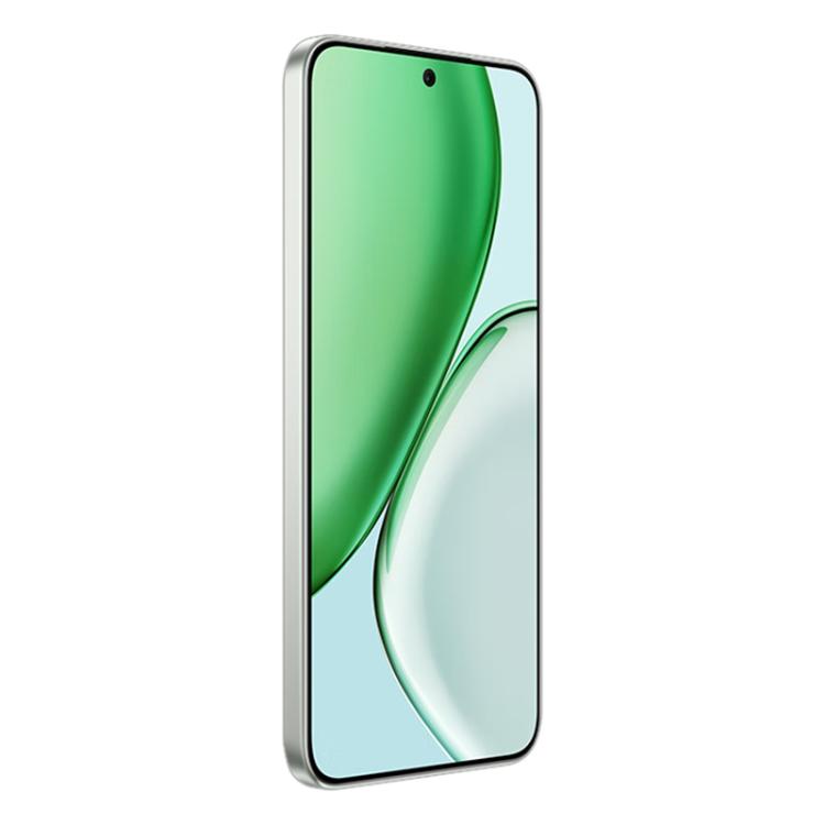 Honor X70 Updated Version, 8GB+128GB, Screen Fingerprint, 6.79 inch MagicOS 10.0 / Android 16 Snapdragon 6 Gen 4 Octa Core, Network: 5G, OTG, NFC, Support Google Play