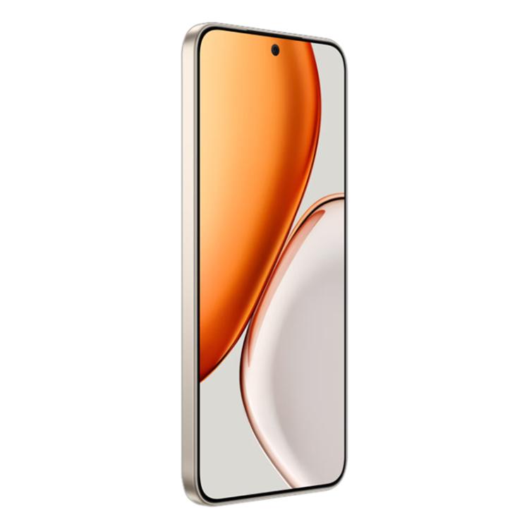 Honor X70 Updated Version, 8GB+256GB, Screen Fingerprint, 6.79 inch MagicOS 10.0 / Android 16 Snapdragon 6 Gen 4 Octa Core, Network: 5G, OTG, NFC, Support Google Play