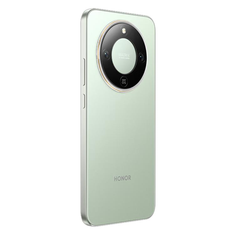 Honor X70 Updated Version, 8GB+256GB, Screen Fingerprint, 6.79 inch MagicOS 10.0 / Android 16 Snapdragon 6 Gen 4 Octa Core, Network: 5G, OTG, NFC, Support Google Play