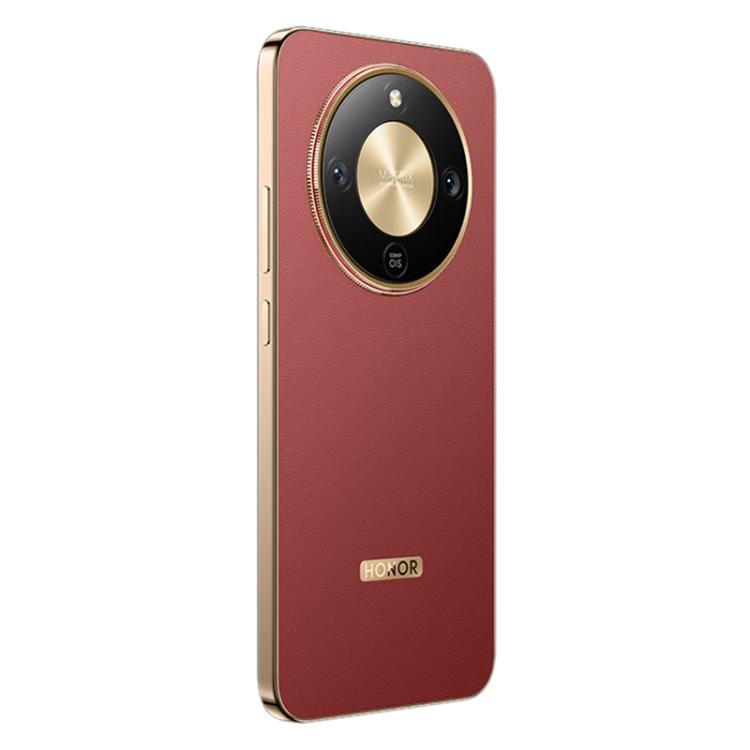 Honor X70 Updated Version, 8GB+256GB, Screen Fingerprint, 6.79 inch MagicOS 10.0 / Android 16 Snapdragon 6 Gen 4 Octa Core, Network: 5G, OTG, NFC, Support Google Play