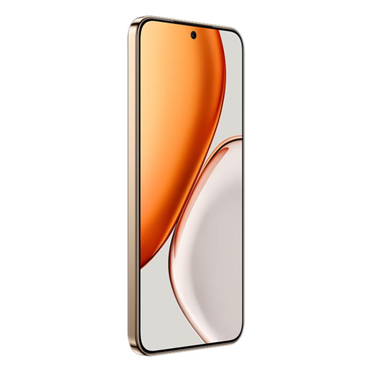 Honor X70 Updated Version, 12GB+256GB, Screen Fingerprint, 6.79 inch MagicOS 10.0 / Android 16 Snapdragon 6 Gen 4 Octa Core, Network: 5G, OTG, NFC, Support Google Play
