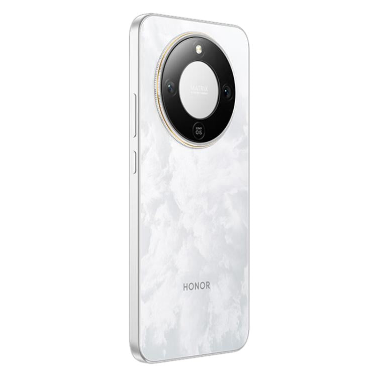 Honor X70 Updated Version, 12GB+256GB, Screen Fingerprint, 6.79 inch MagicOS 10.0 / Android 16 Snapdragon 6 Gen 4 Octa Core, Network: 5G, OTG, NFC, Support Google Play