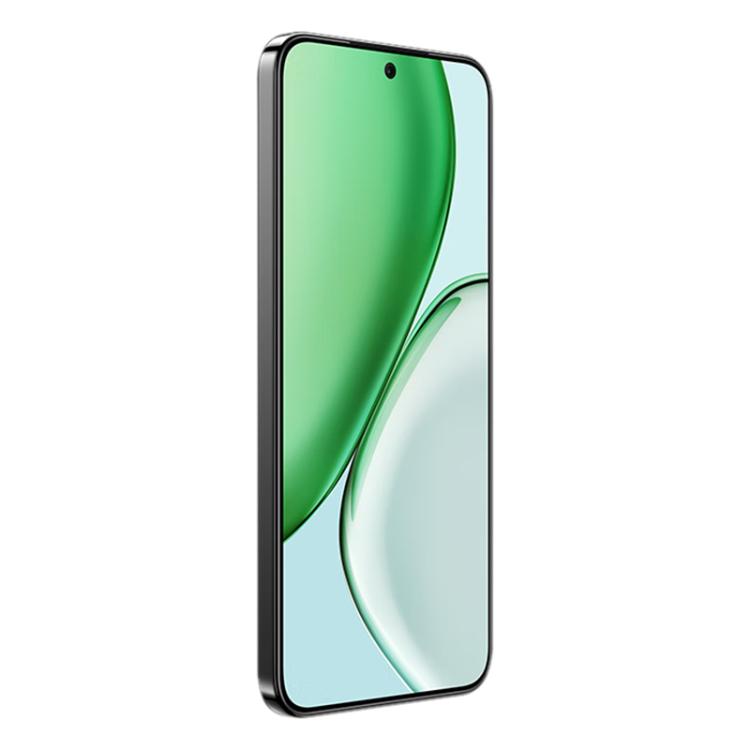 Honor X70 Updated Version, 12GB+512GB, Screen Fingerprint, 6.79 inch MagicOS 10.0 / Android 16 Snapdragon 6 Gen 4 Octa Core, Network: 5G, OTG, NFC, Support Google Play