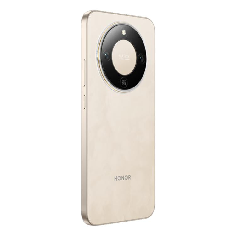 Honor X70 Updated Version, 12GB+512GB, Screen Fingerprint, 6.79 inch MagicOS 10.0 / Android 16 Snapdragon 6 Gen 4 Octa Core, Network: 5G, OTG, NFC, Support Google Play