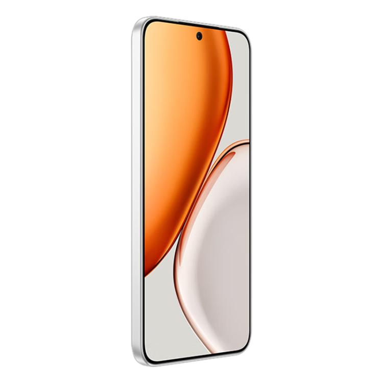 Honor X70 Updated Version, 12GB+512GB, Screen Fingerprint, 6.79 inch MagicOS 10.0 / Android 16 Snapdragon 6 Gen 4 Octa Core, Network: 5G, OTG, NFC, Support Google Play