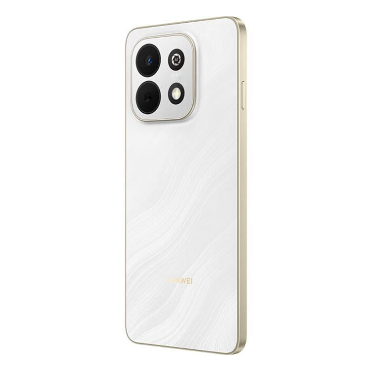 HUAWEI Enjoy 90 Plus, 8GB+256GB, Side Fingerprint, 6.67 inch HarmonyOS 6.0 Kinrin 8000, OTG, Not Support Google Play