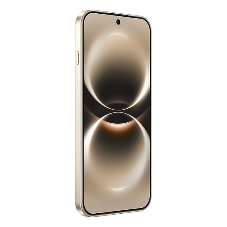 HUAWEI Enjoy 90 Pro Max, 8GB+128GB, Side Fingerprint, 6.84 inch HarmonyOS 6.0 Kirin 8000, OTG, Not Support Google Play