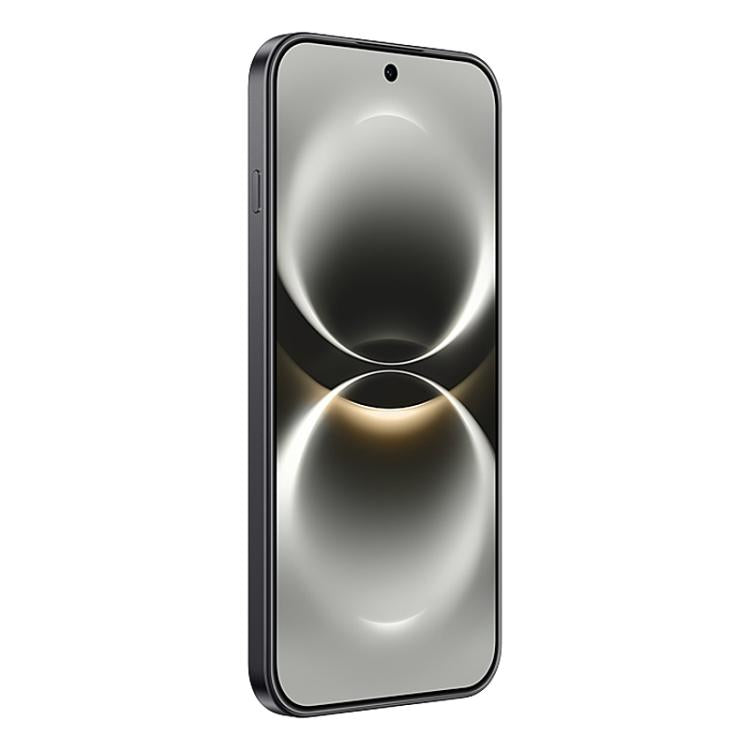 HUAWEI Enjoy 90 Pro Max,  8GB+512GB, Side Fingerprint, 6.84 inch HarmonyOS 6.0 Kirin 8000, OTG, Not Support Google Play