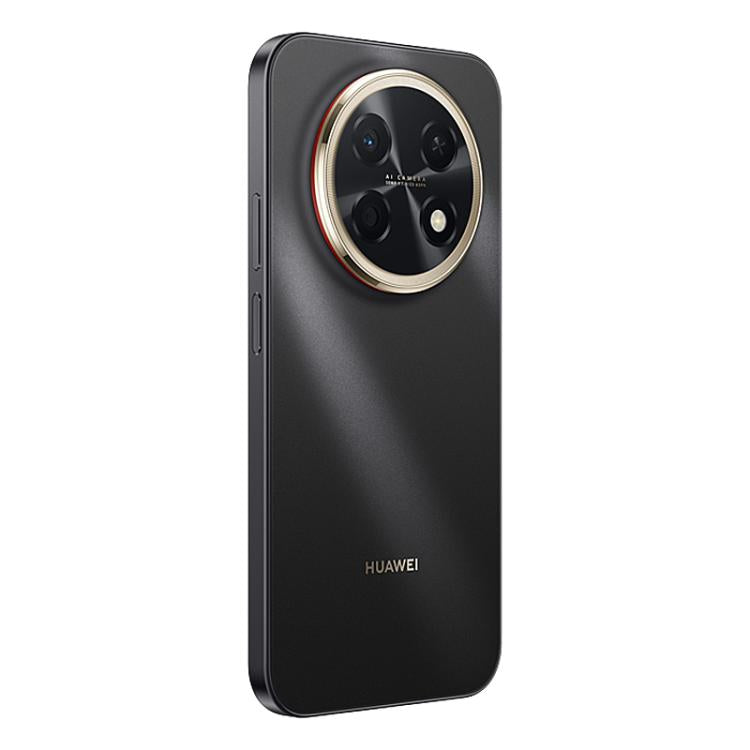 HUAWEI Enjoy 90 Pro Max,  8GB+512GB, Side Fingerprint, 6.84 inch HarmonyOS 6.0 Kirin 8000, OTG, Not Support Google Play