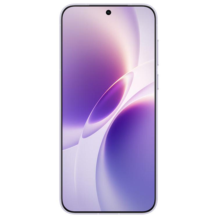 vivo X300s, 12GB+256GB, 6.78 inch OriginOS 6 Android 16 Dimensity 9500 Octa Core, OTG, NFC, Network: 5G