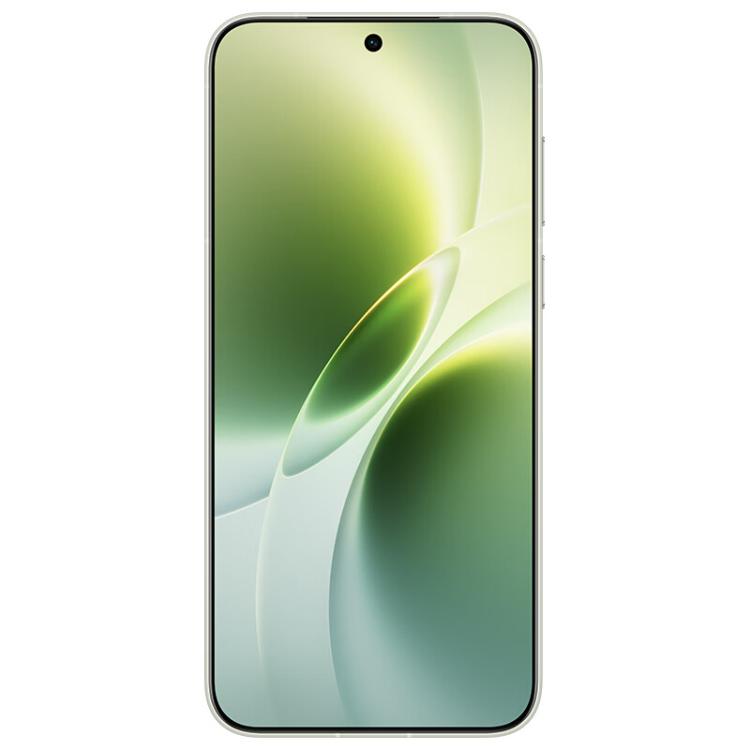 vivo X300s, 12GB+512GB, 6.78 inch OriginOS 6 Android 16 Dimensity 9500 Octa Core, OTG, NFC, Network: 5G