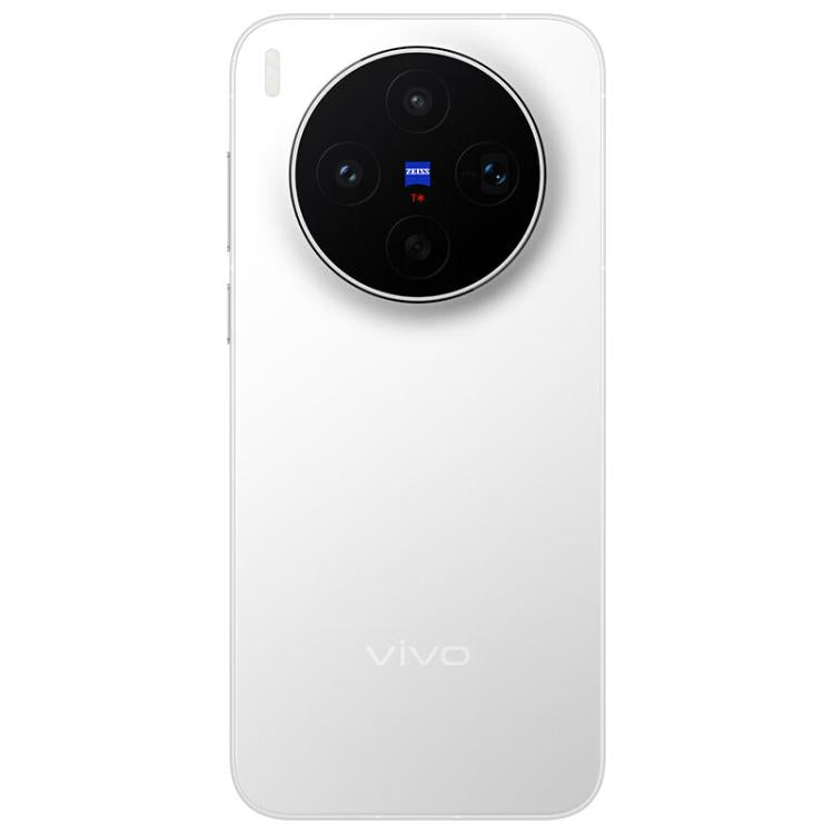 vivo X300s, 16GB+1TB, 6.78 inch OriginOS 6 Android 16 Dimensity 9500 Octa Core, OTG, NFC, Network: 5G