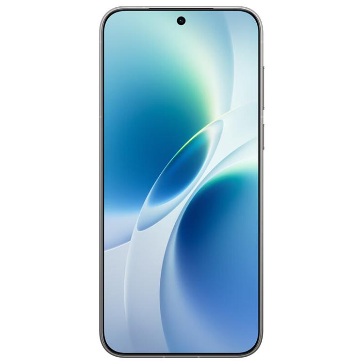 vivo X300s, 16GB+512GB, 6.78 inch OriginOS 6 Android 16 Dimensity 9500 Octa Core, OTG, NFC, Network: 5G
