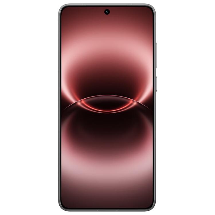 vivo X300 Ultra Satellite Edition, 16GB+1TB, 6.82 inch OriginOS 6 Android 16 Snapdragon 8 Elite Gen 5 Octa Core, OTG, NFC, Network: 5G