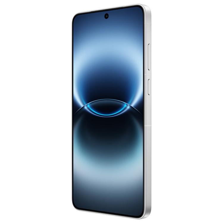 vivo X300 Ultra Satellite Edition, 16GB+1TB, 6.82 inch OriginOS 6 Android 16 Snapdragon 8 Elite Gen 5 Octa Core, OTG, NFC, Network: 5G