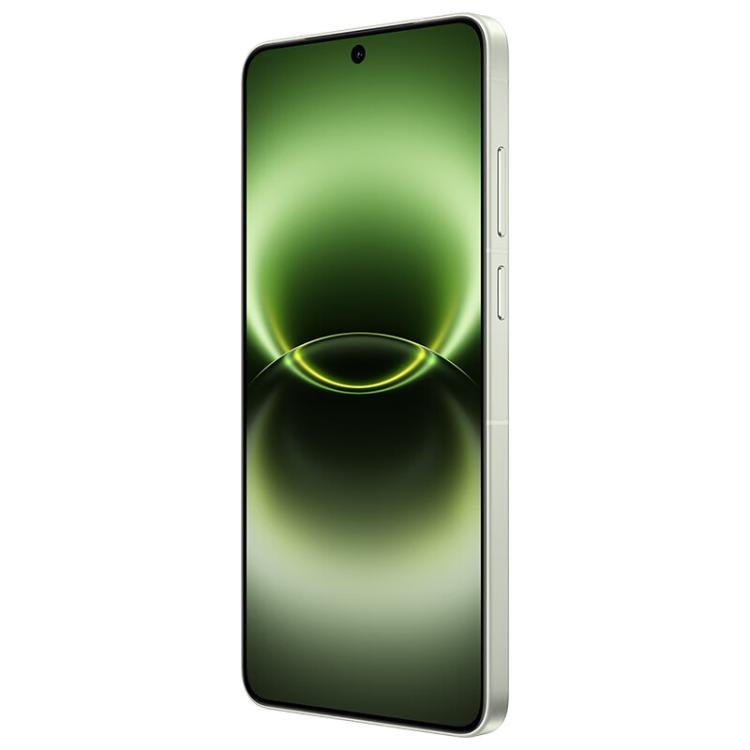 vivo X300 Ultra, 16GB+512GB, 6.82 inch OriginOS 6 Android 16 Snapdragon 8 Elite Gen 5 Octa Core, OTG, NFC, Network: 5G